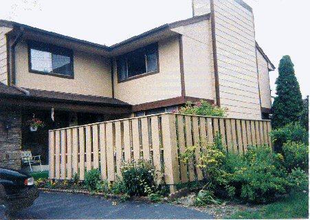 14000 W Tiffany Pl. #A, New Berlin, WI 53151