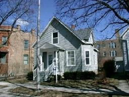 1441 Wisconsin Ave., Racine, WI 53403