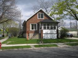 [Address Hidden by Seller], Milwaukee, WI 53214