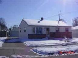 6625 W Warnimont Ave., Milwaukee, WI 53220