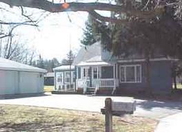 W379N5736 Lake Rd., Oconomowoc, WI 53066