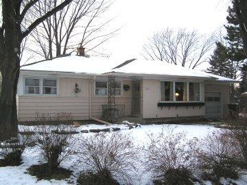 7685 N 49th St., Brown Deer, WI 53223