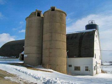 N80W38726 Mcmahon Rd., Oconomowoc, WI 53066