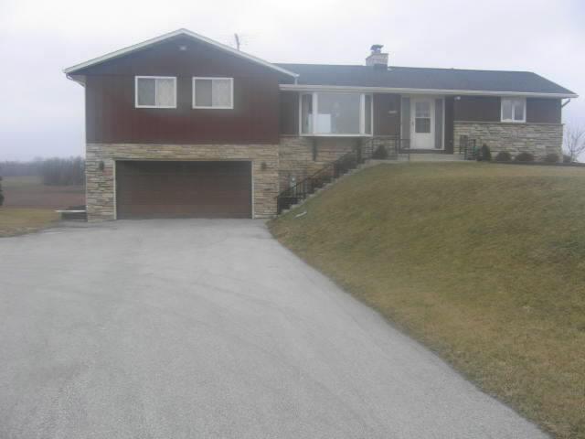 11112 Cth X, Meeme, WI 53063