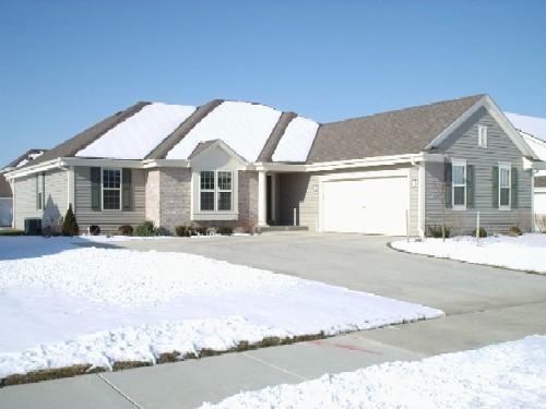 2424 Sandalwood Ave., West Bend, WI 53095