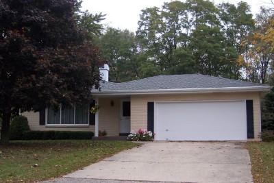 2988 South St., East Troy, WI 53120