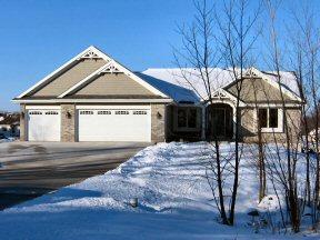 12882 W Mill Rd., Menomonee Falls, WI 53051