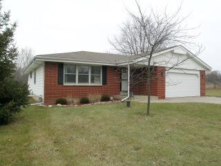 16380 W Coffee Rd., New Berlin, WI 53151