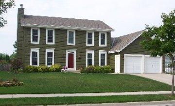 N31W7010 Lincoln Blvd., Cedarburg, WI 53012