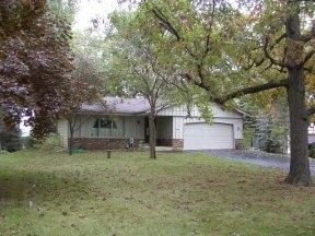 [Address Hidden by Seller], East Troy, WI 53120