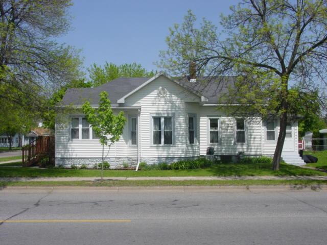 1304 Charles St., La Crosse, WI 54603