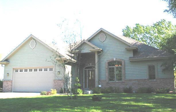 3031 Newman Rd., Caledonia, WI 53406