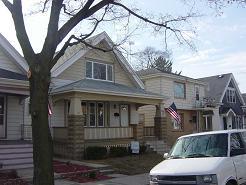 355 E Montana St., Milwaukee, WI 53207