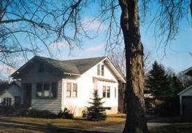 305 N Washington St., Elkhorn, WI 53121