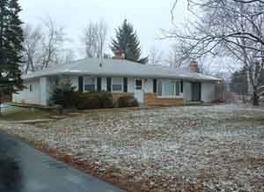 10408 W Rawson Ave., Franklin, WI 53132