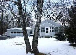 14138 N Cedarburg Rd., Mequon, WI 53097