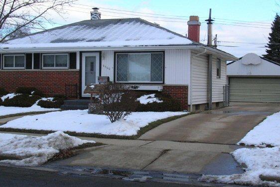 6500 S 19th St, Milwaukee, WI 53221