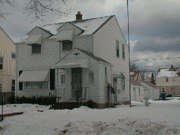 3524 S Taylor Ave., Milwaukee, WI 53207