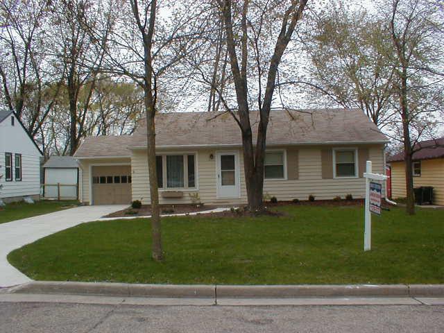 [Address Hidden by Seller], Wauwatosa, WI 53222