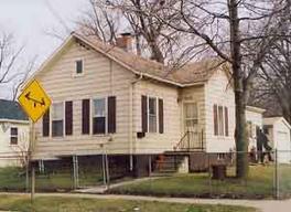 1045 Lockwood Ave., Racine, WI 53403