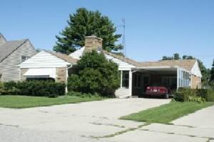 7621 50th Ave., Pleasant Prairie, WI 53142