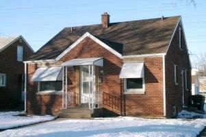 406 E Waterford Ave., Milwaukee, WI 53207