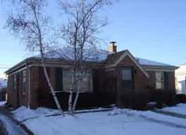 737 N South St, Racine, WI 53402