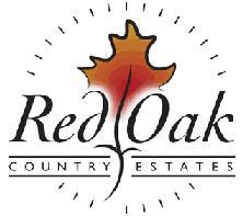 Lt15 Red Oak Dr., Hartford, WI 53027