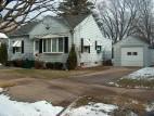 2518 Harvey St, La Crosse, WI 54603