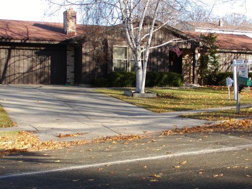 2318 Lander Ln., Waukesha, WI 53188