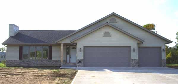 6825 Superior Ave., Sheboygan, WI 53044