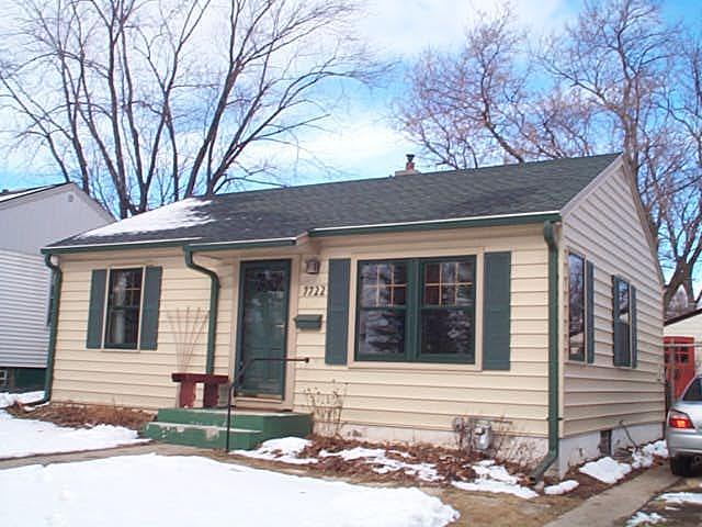 [Address Hidden by Seller], Wauwatosa, WI 53213