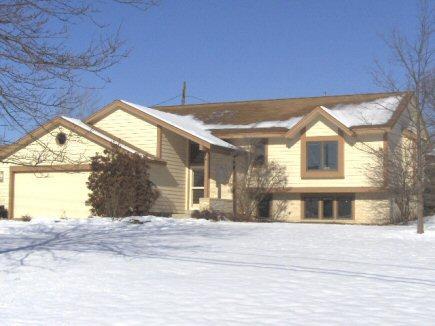 11930 W Cold Spring Rd., Greenfield, WI 53228