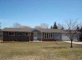 3750 N Teri Ln., Hartford, WI 53027