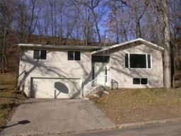 708 Hillcrest Dr., Holmen, WI 54636