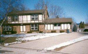 W223N2834 Pinewood Ct., Pewaukee, WI 53186