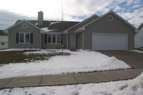 8433 Foxhaven Chase, Sturtevant, WI 53177