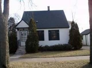 1101 15th St., La Crosse, WI 54601