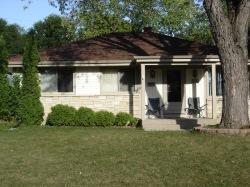 [Address Hidden by Seller], Wauwatosa, WI 53226