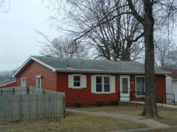 2915 23rd St., La Crosse, WI 54601
