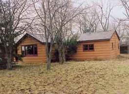 3897 County Rd., Saukville, WI 53021