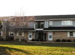 7041 Mariner Dr. #103, Mount Pleasant, WI 53406