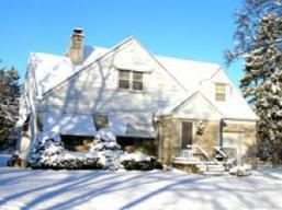 4201 S Taylor Ave., Milwaukee, WI 53207