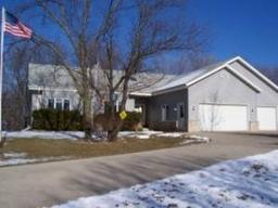 W251S6520 Verta Vista Ct., Vernon, WI 53189