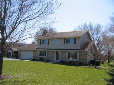 W327S6841 Westgate Dr., Mukwonago, WI 53149