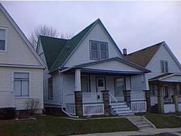 1311 Monroe Ave., South Milwaukee, WI 53172