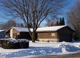 404 Highland Ave., Brownsville, WI 53006