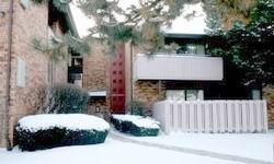 7015 N Green Bay Ave. #B, Glendale, WI 53209