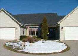 N18W6830 Partridge Ct., Cedarburg, WI 53012