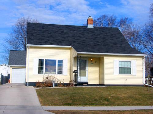 1700 Jackson St., Manitowoc, WI 54220